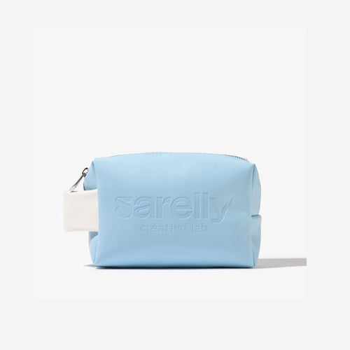 Baby Blue