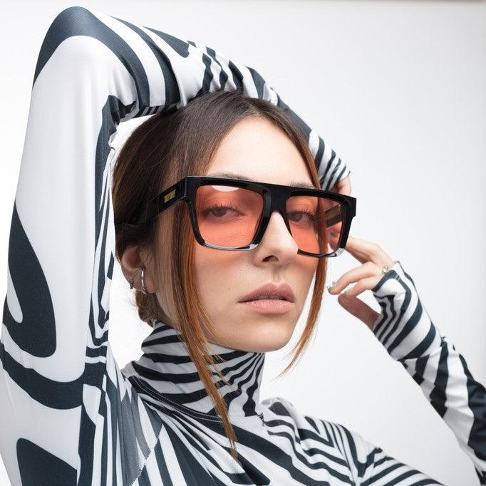 Medellín Sunglasses