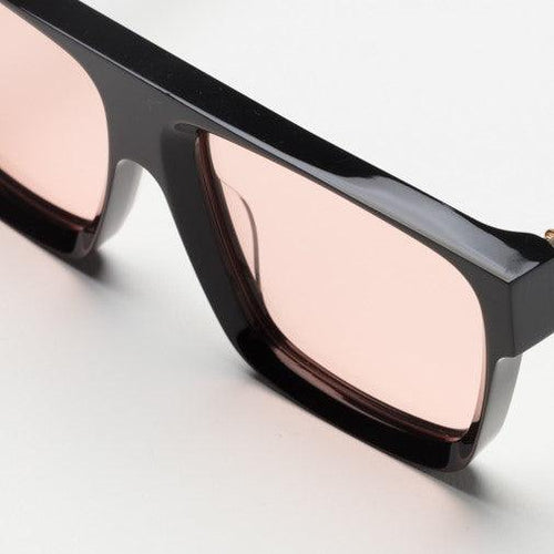 Medellín Sunglasses