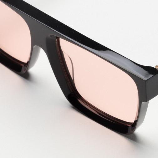Medellín Sunglasses