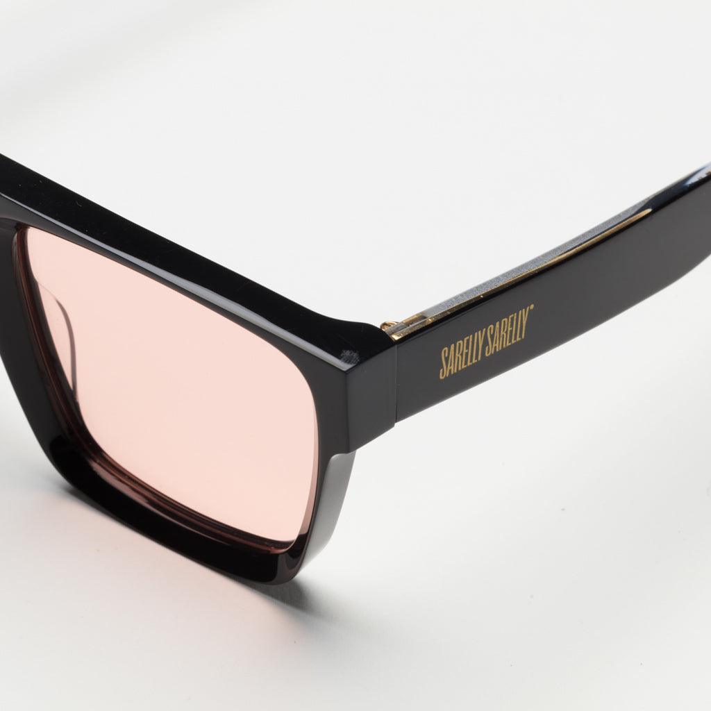 Medellín Sunglasses