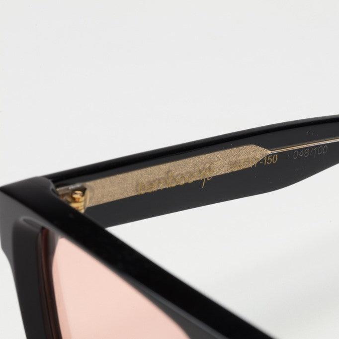 Medellín Sunglasses