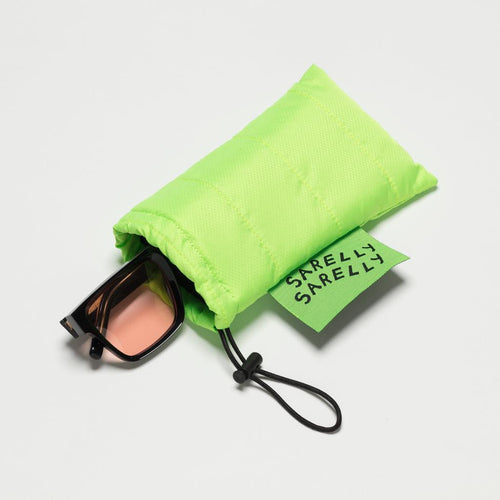 Medellín Sunglasses