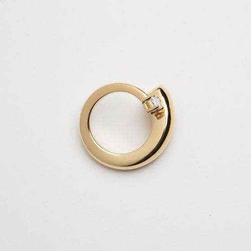 Oro vermeil
