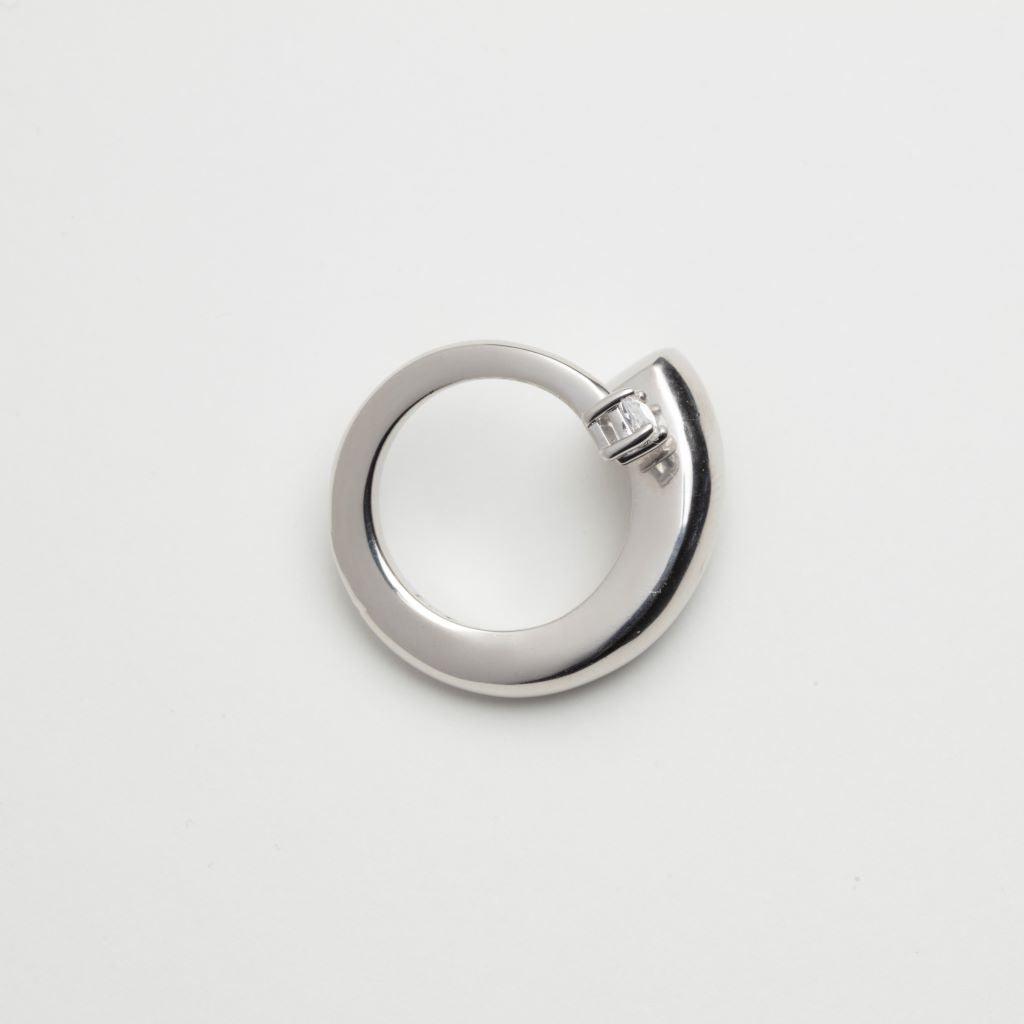 Plata 925