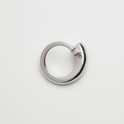 Plata 925