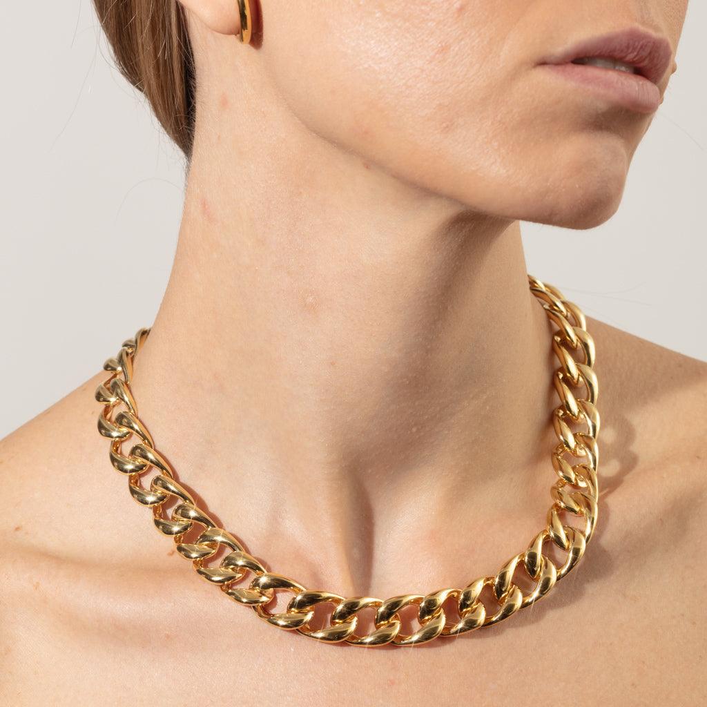 Vermeil