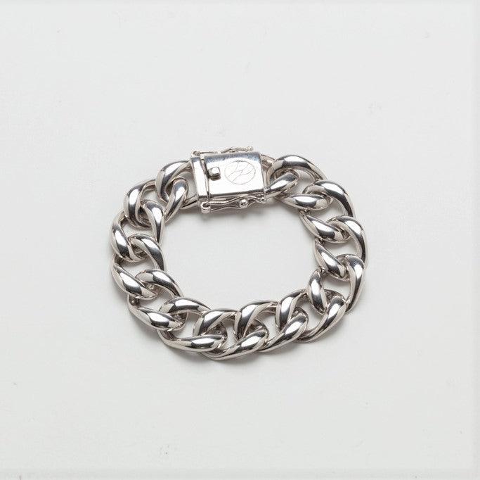 Wrist Veins Bracelet