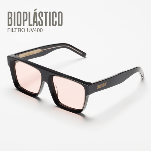 Medellín Sunglasses