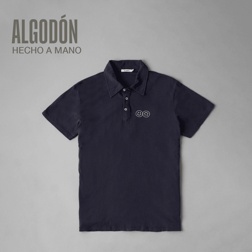 Proud Polo Sarelly x Acapella