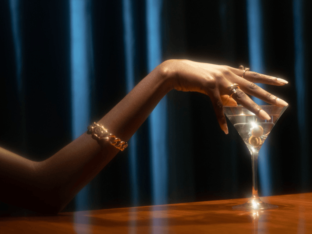 ¿Cómo elegir joyería de calidad?