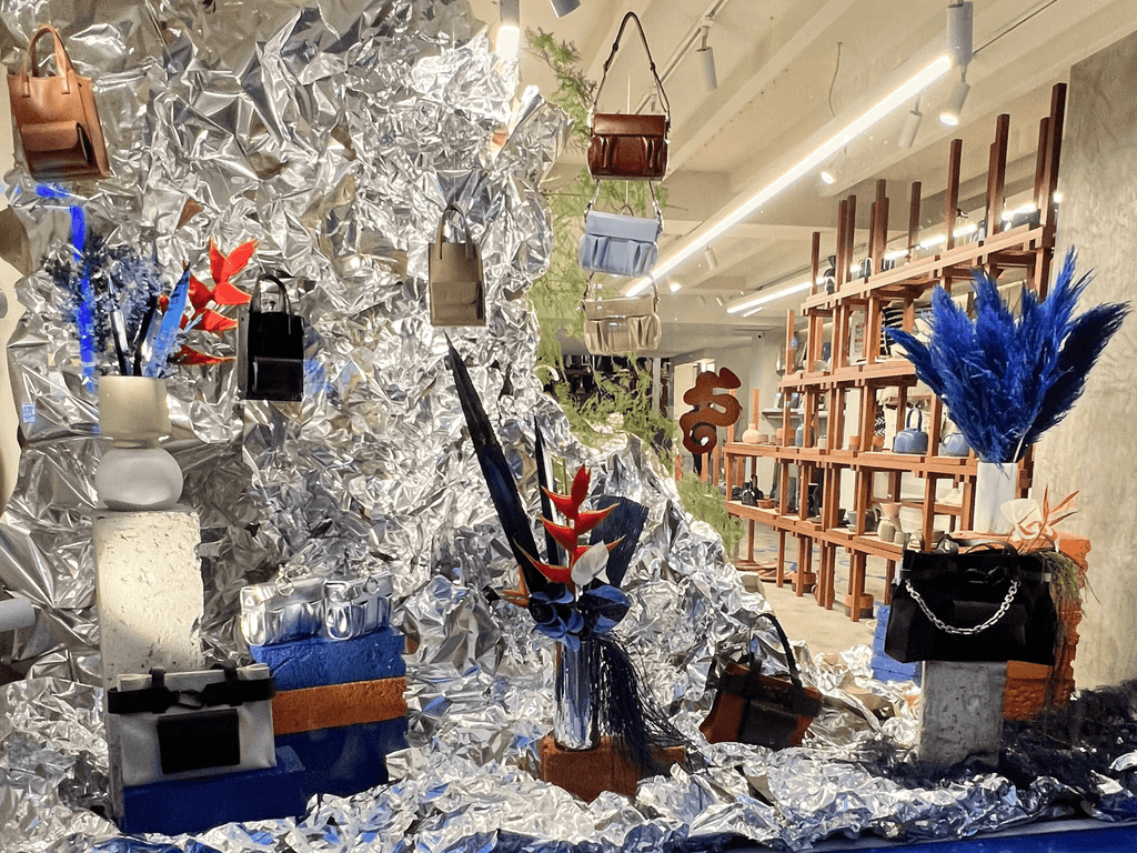 Hacks que necesitas para la vida adulta