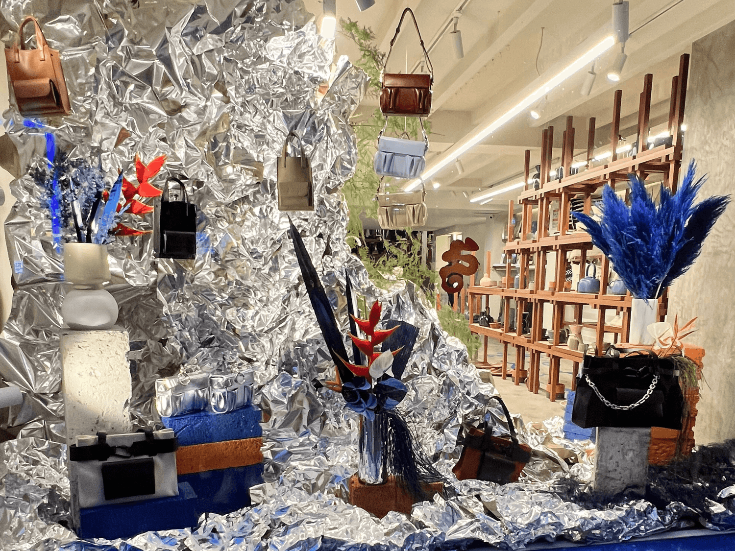 Hacks que necesitas para la vida adulta