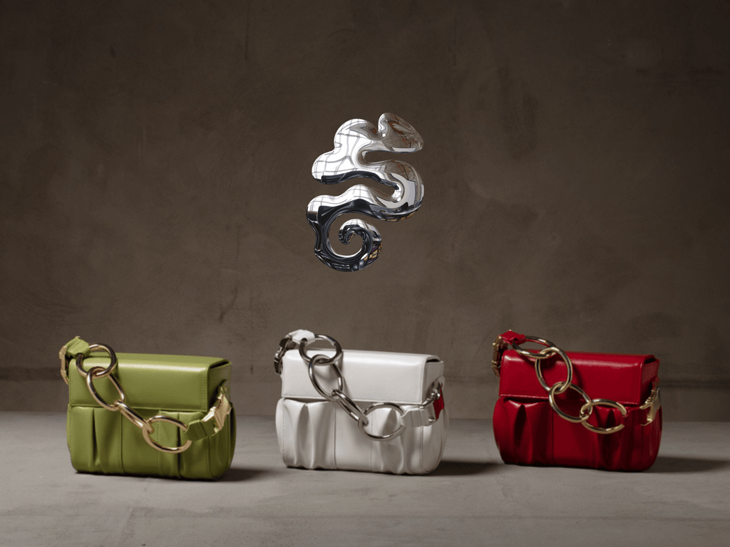 Lo hecho en México, está bien hecho.