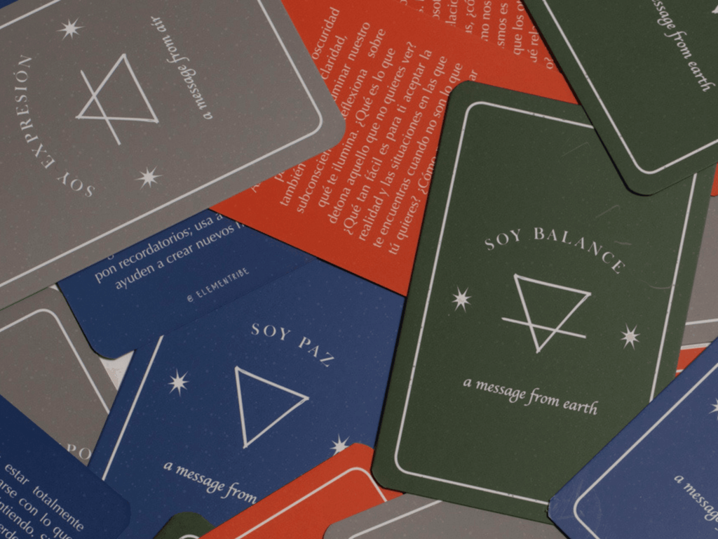 ¿Cómo cerrar el 2022 y empezar con todo el 2023?