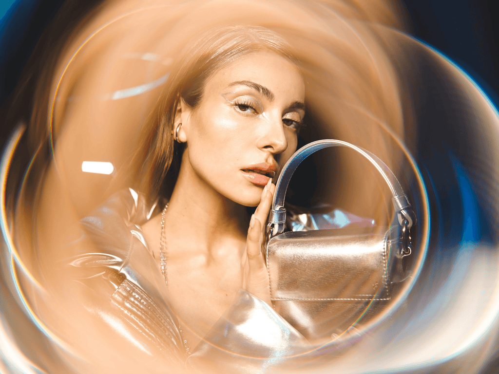 4 tendencias que vas a amar para invierno