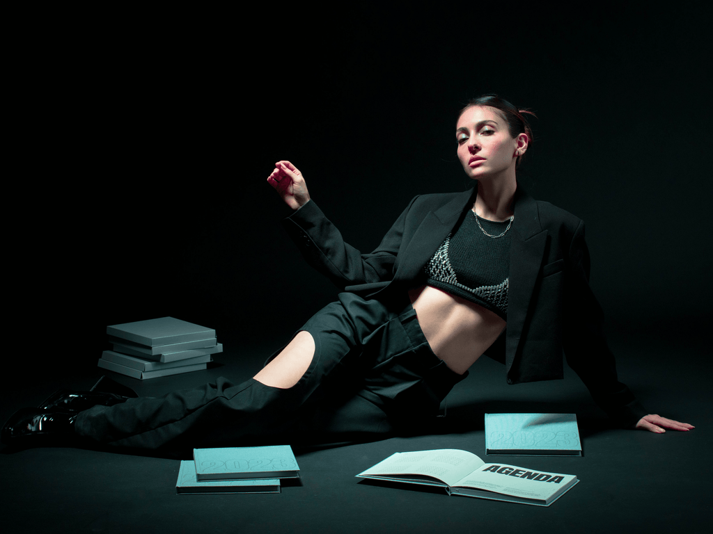 6 consejos para crear hábitos sanos