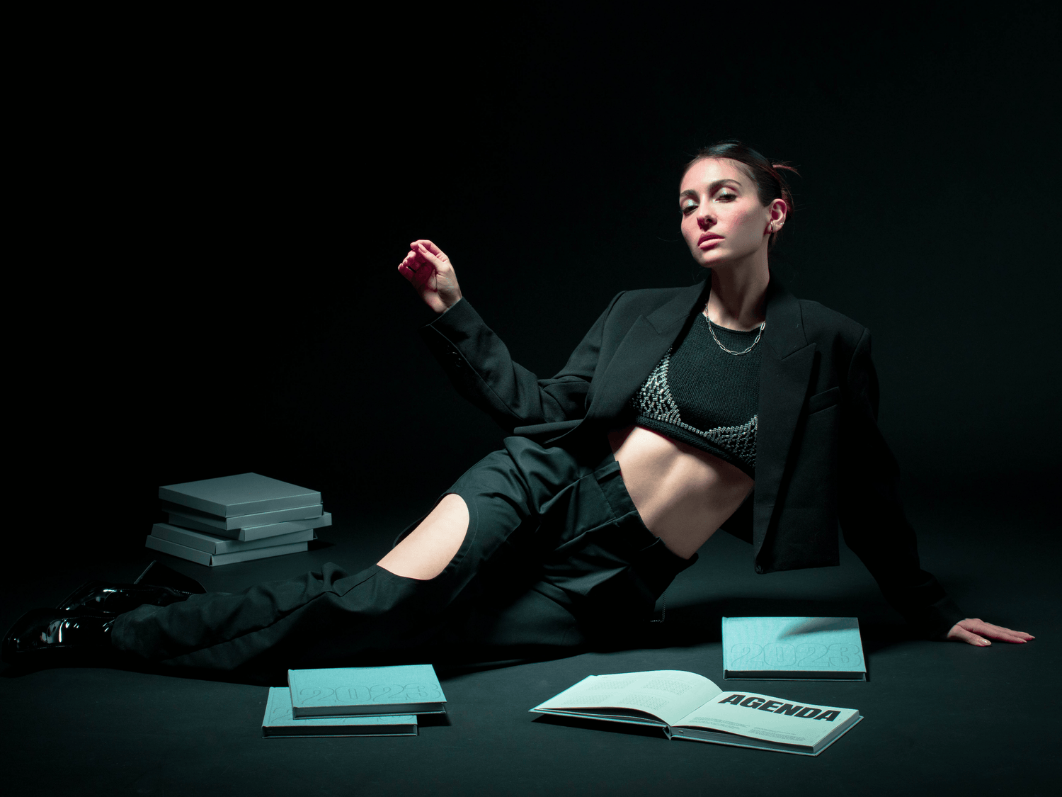 6 consejos para crear hábitos sanos