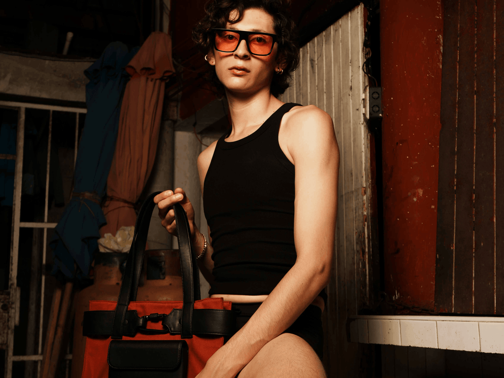 5 razones para comprar moda y diseño local