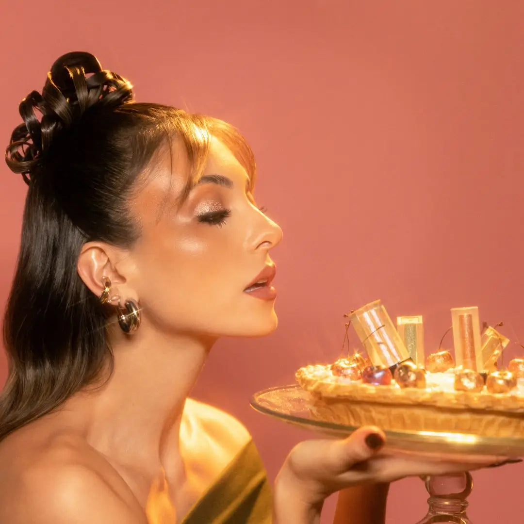 TikTok Shop llegó a México y esto es TODO lo que necesitas saber