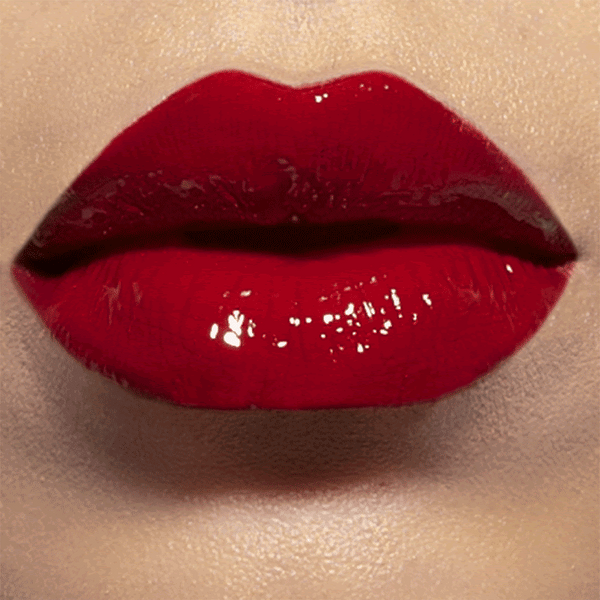 El único labial rojo 3 en 1 que necesitas – SARELLY