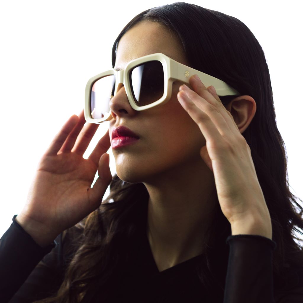 Acapulco Sunglasses