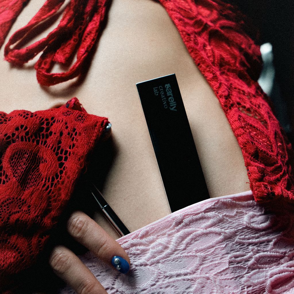 Paleta sencilla