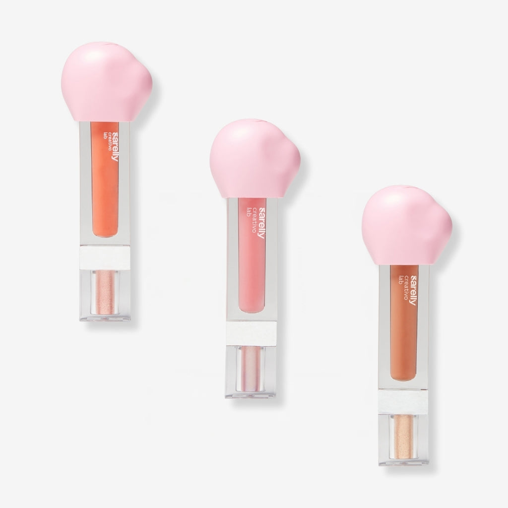 Apricot Honey Bourbon and Vermeil 24K