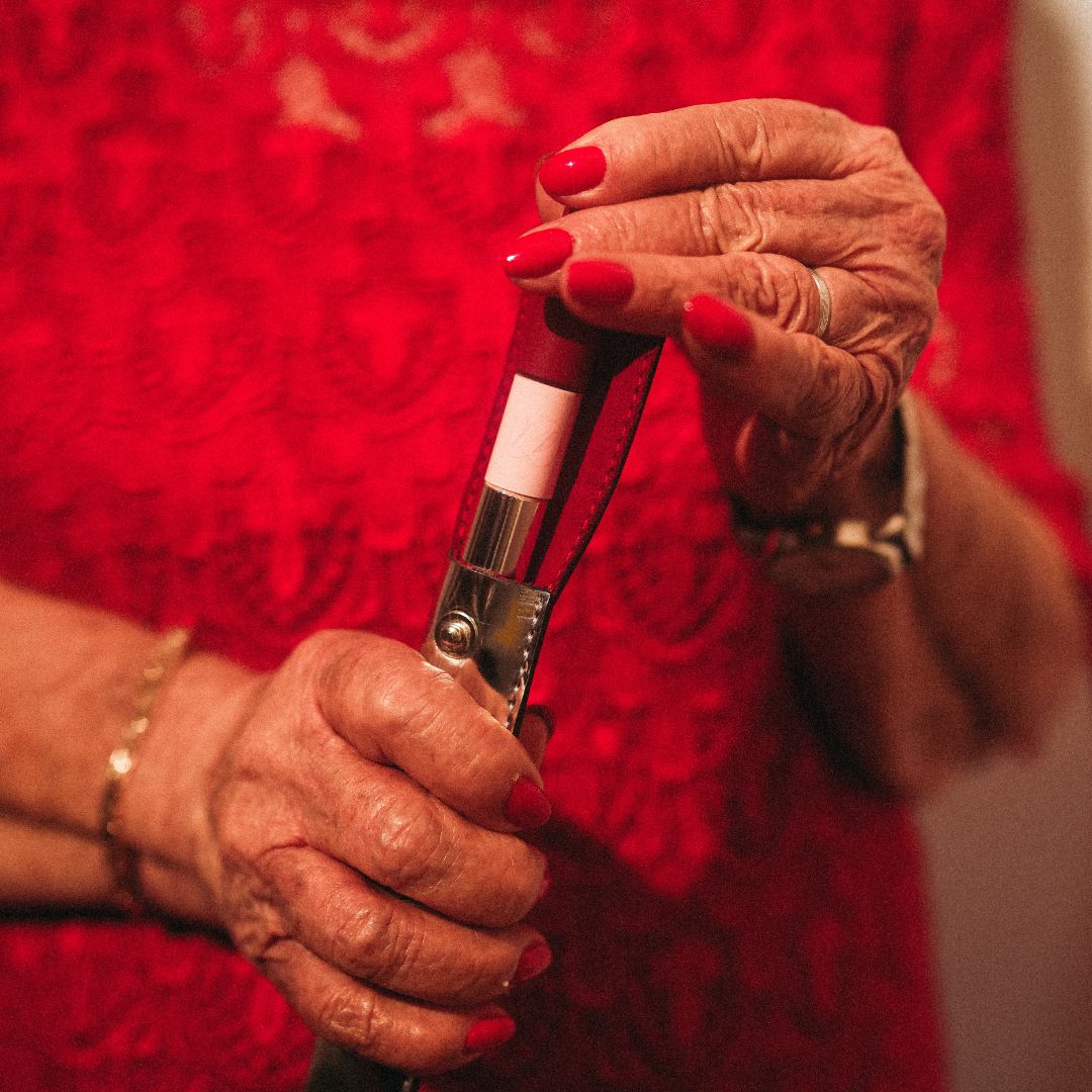 DUO TELENOVELA LIPSTICK MATTE + GLOSS