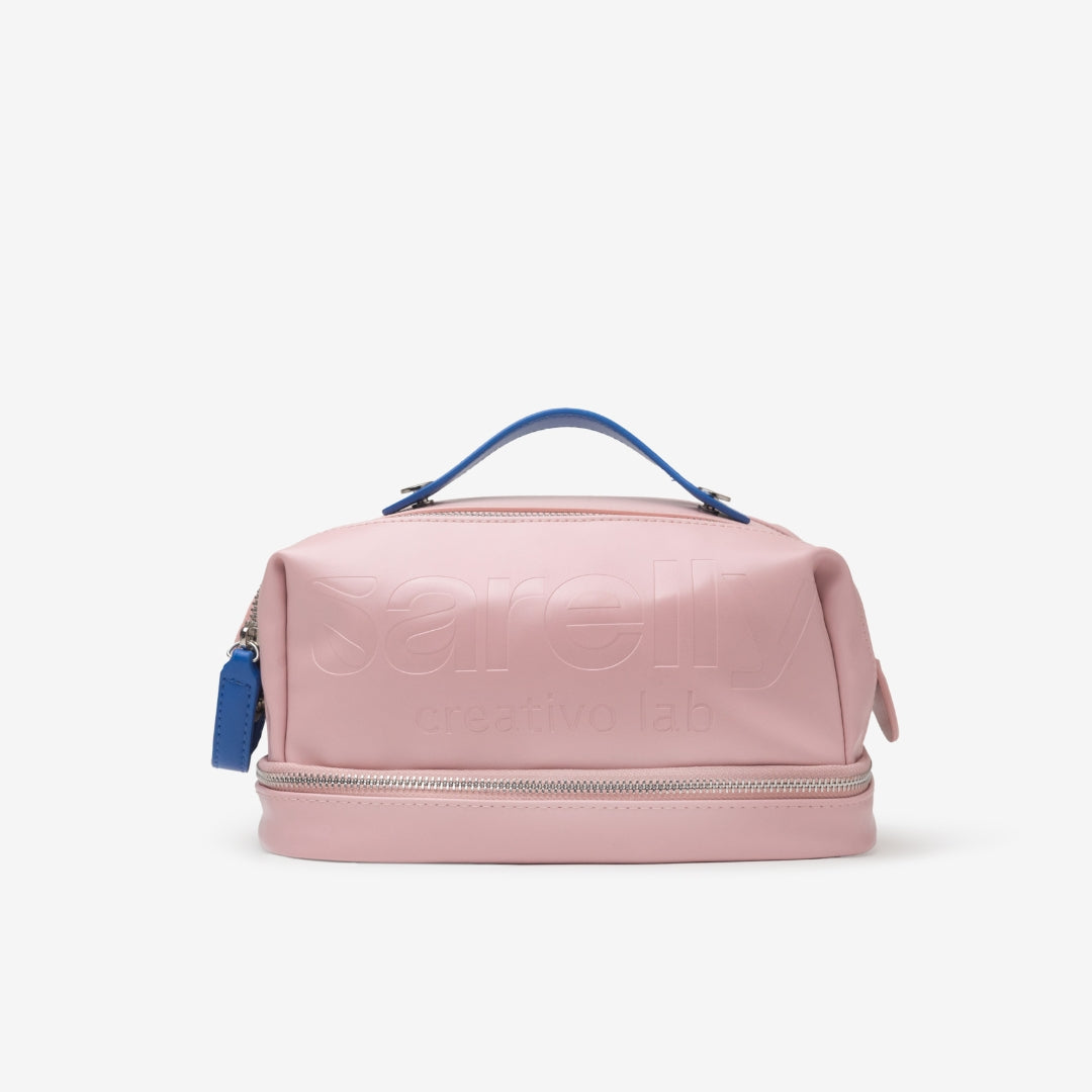 Blush