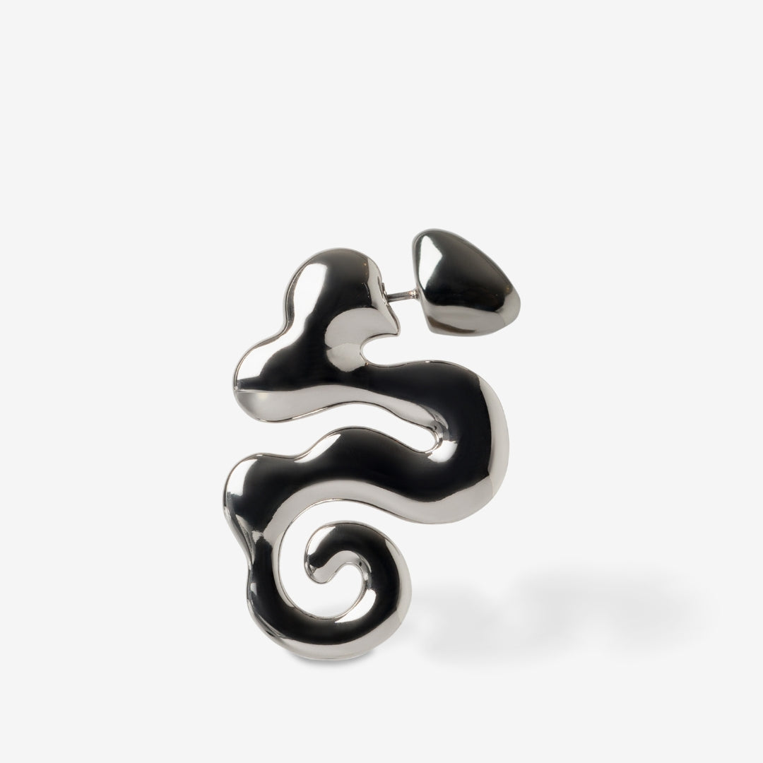 JOYERÍA