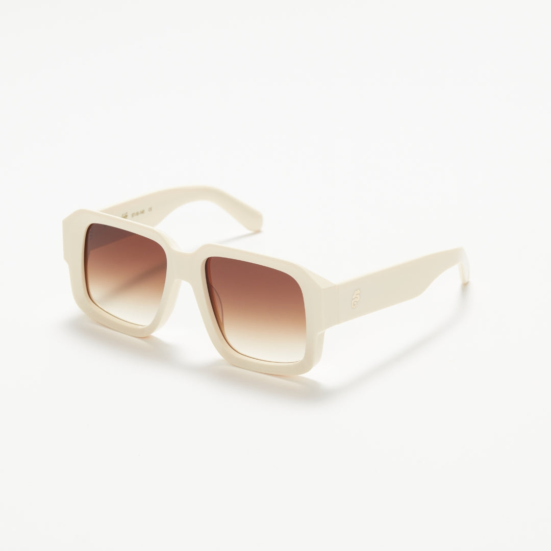 LENTES