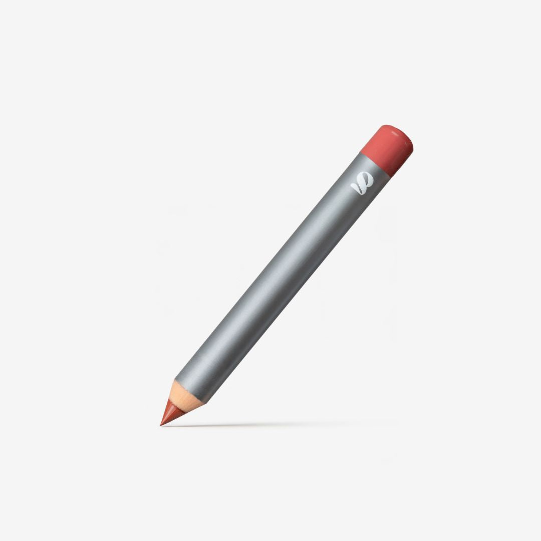 lipstick individual