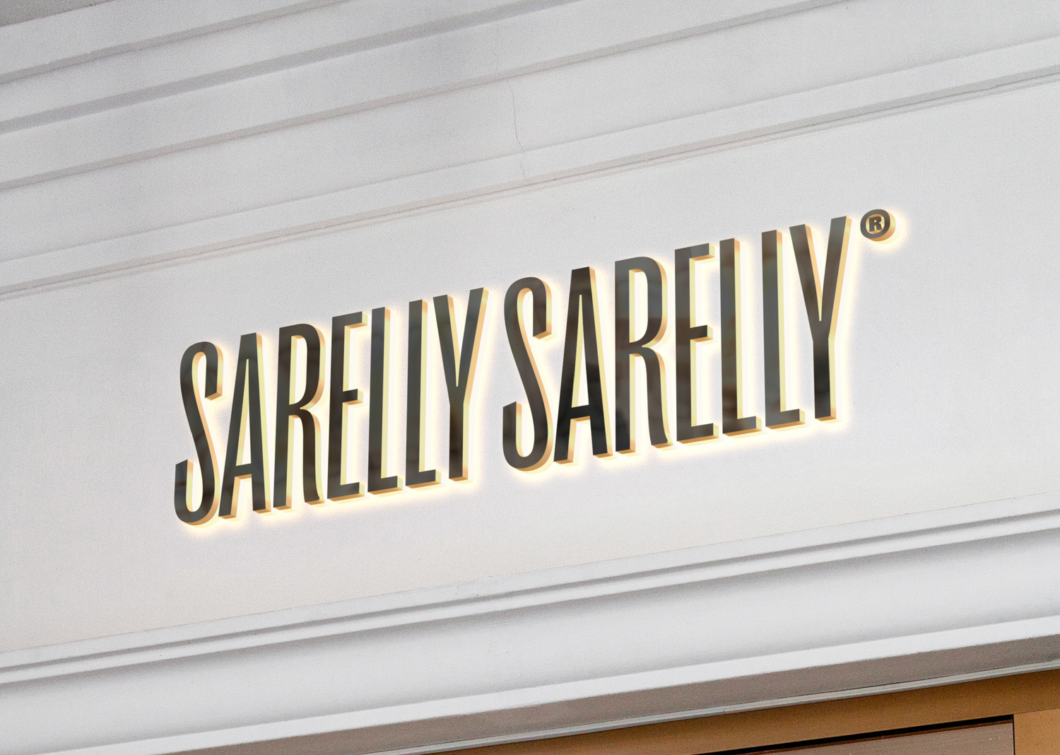 PUNTOS DE VENTA FÍSICOS