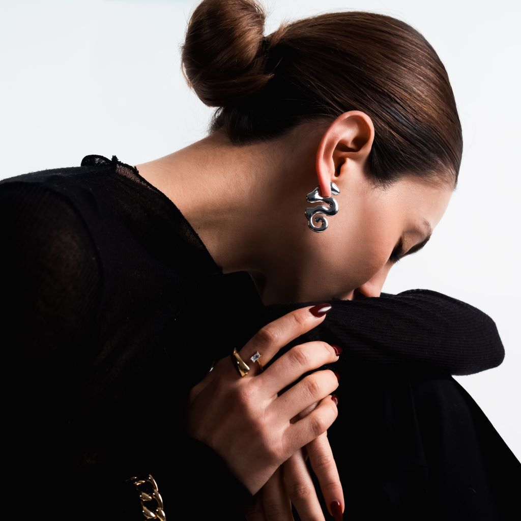 Arete individual