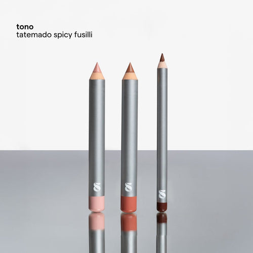 KIT MAKEUP DEGUSTACIÓN