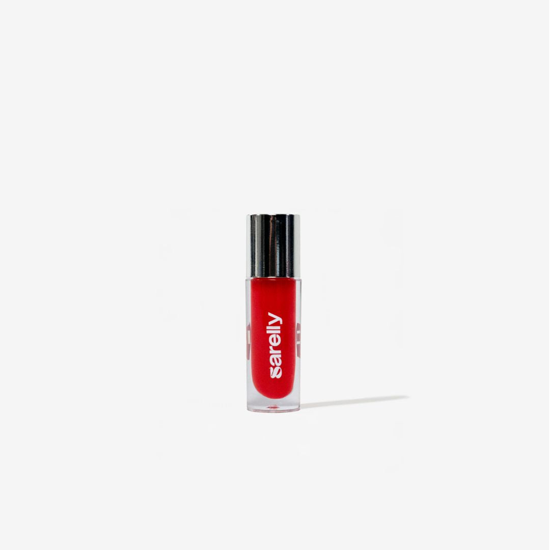 MINI GLOSS OIL COLORÍN COLORADO