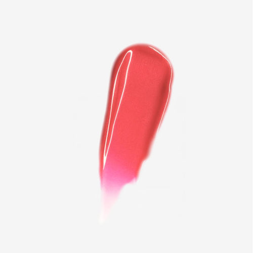 MINI GLOSS OIL COLORÍN COLORADO