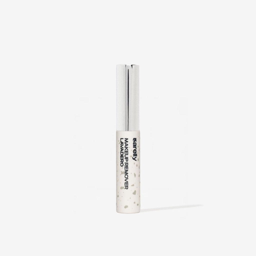 Mini Máscara Long Cow Lashes