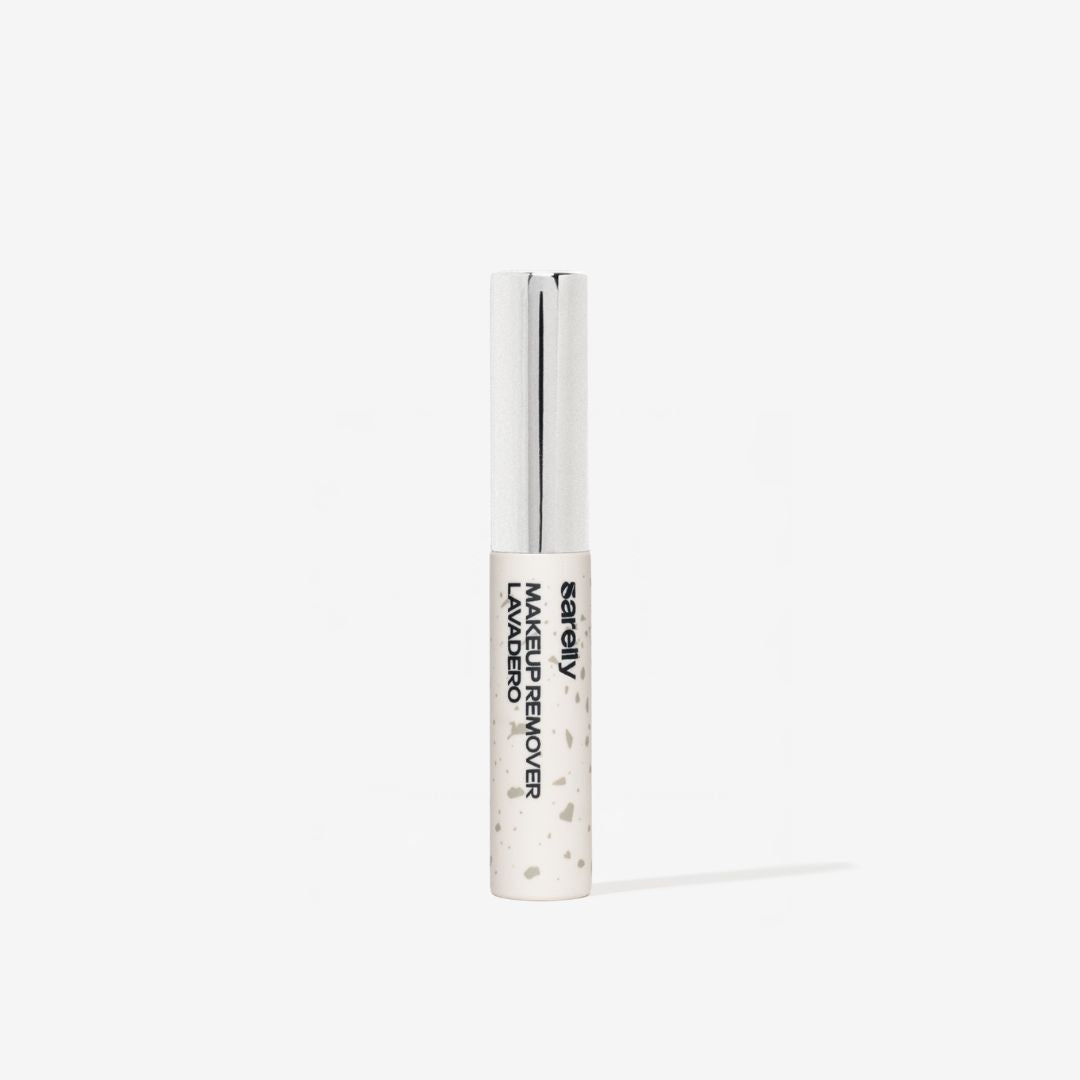 Mini Máscara Long Cow Lashes