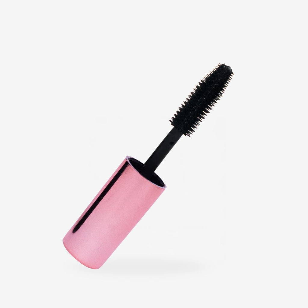 MINI MÁSCARA VOLUME HORSE LASHES