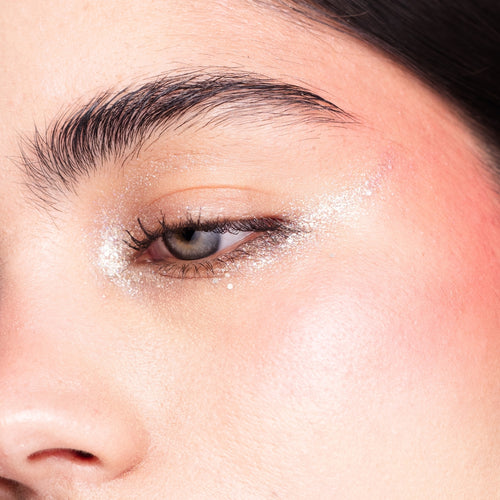 KIT MAKEUP DEGUSTACIÓN