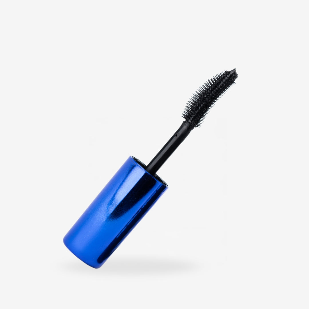 MINI MÁSCARA LONG COW LASHES