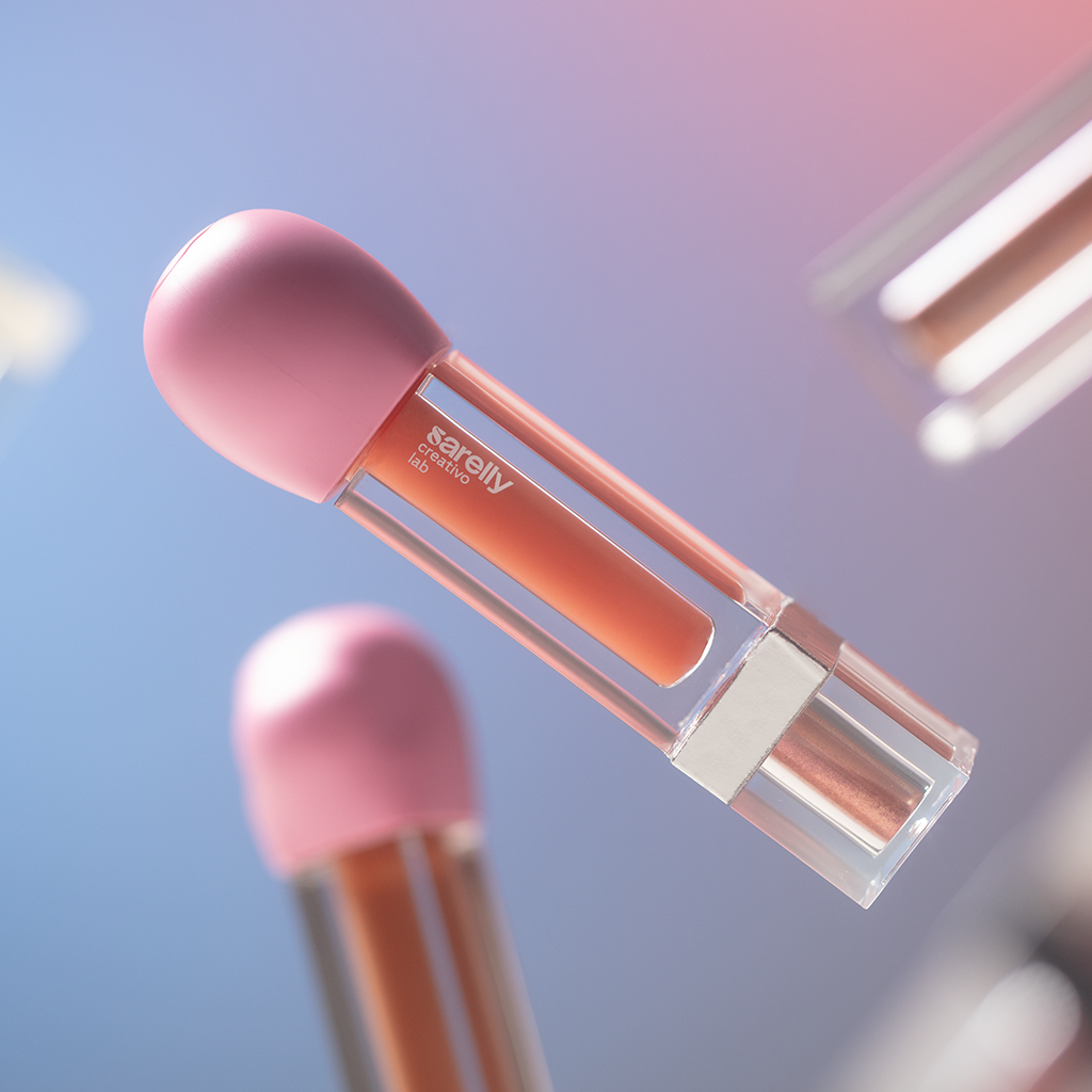 LABIOS