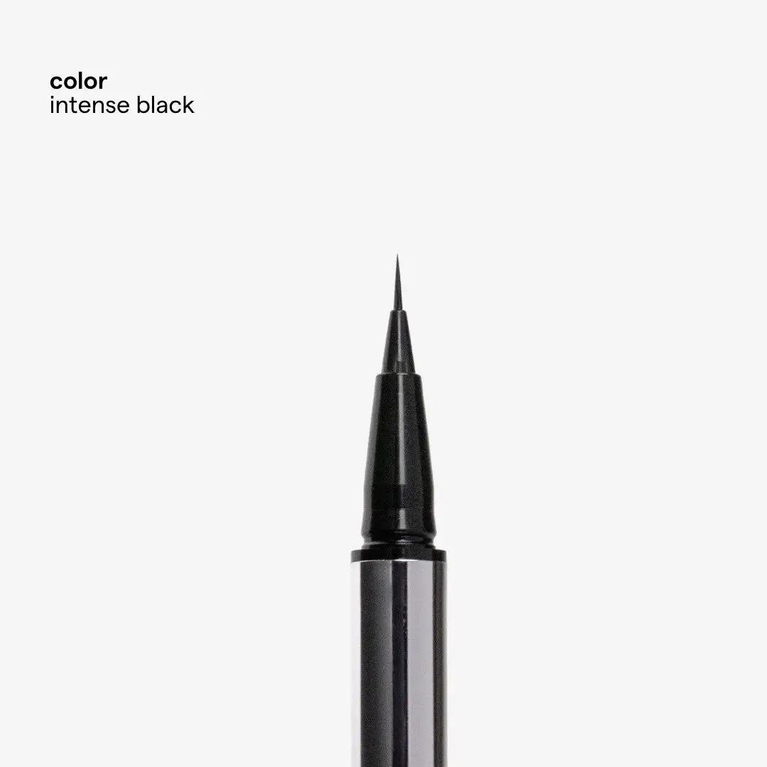 DELINEADOR ULTRA FINE NEEDLE