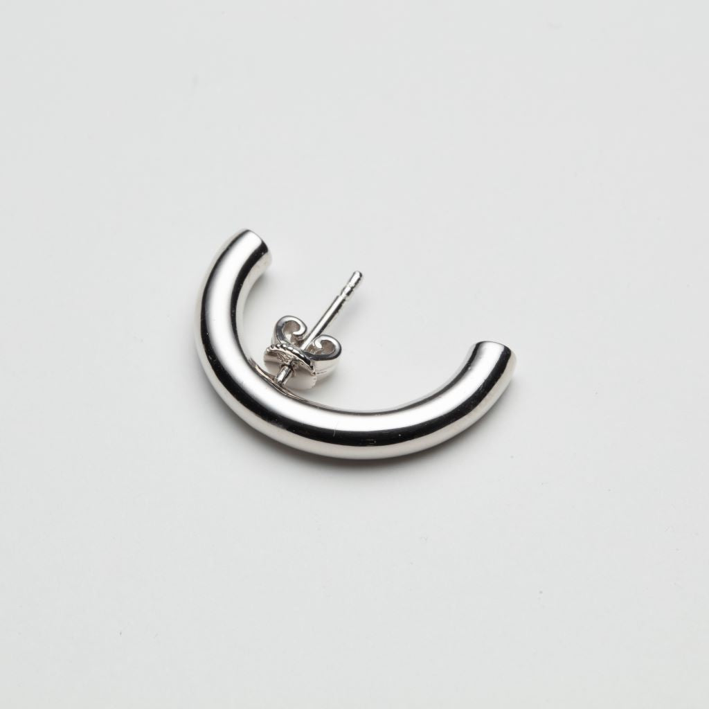 Arete individual