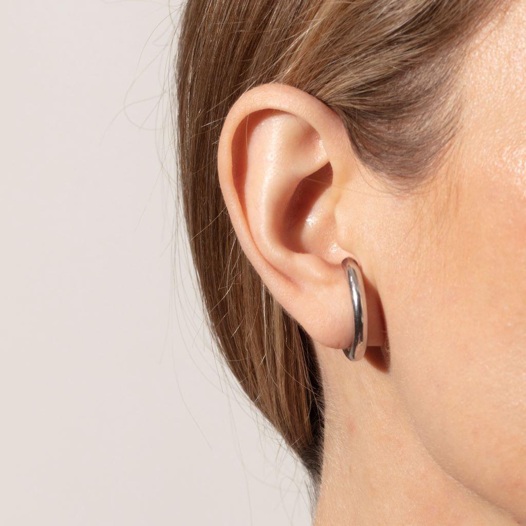Arete individual