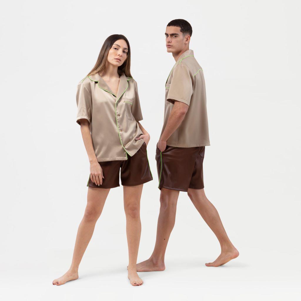 GO-TO SHORTS