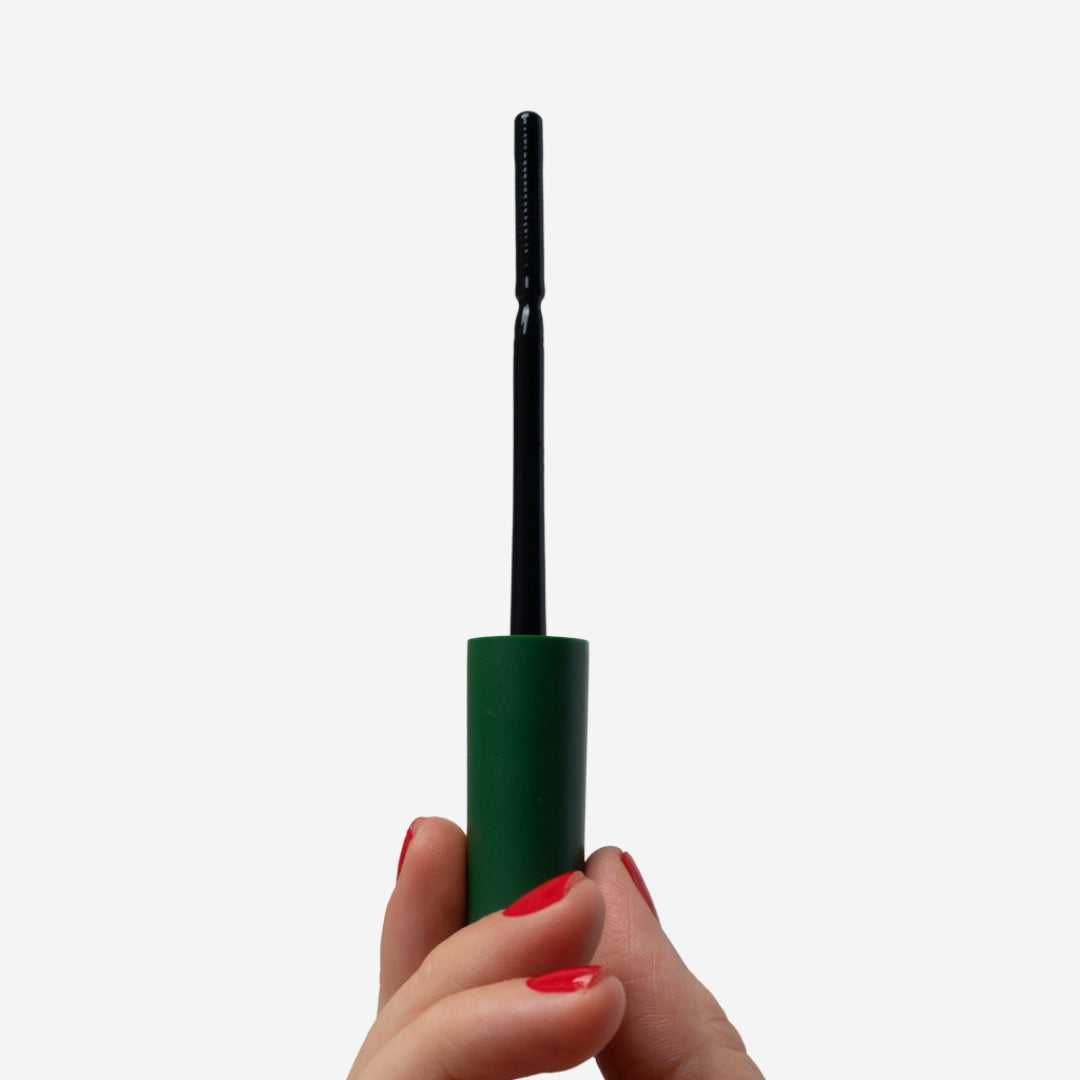 KIT MAKEUP RUTINA PESTAÑAS