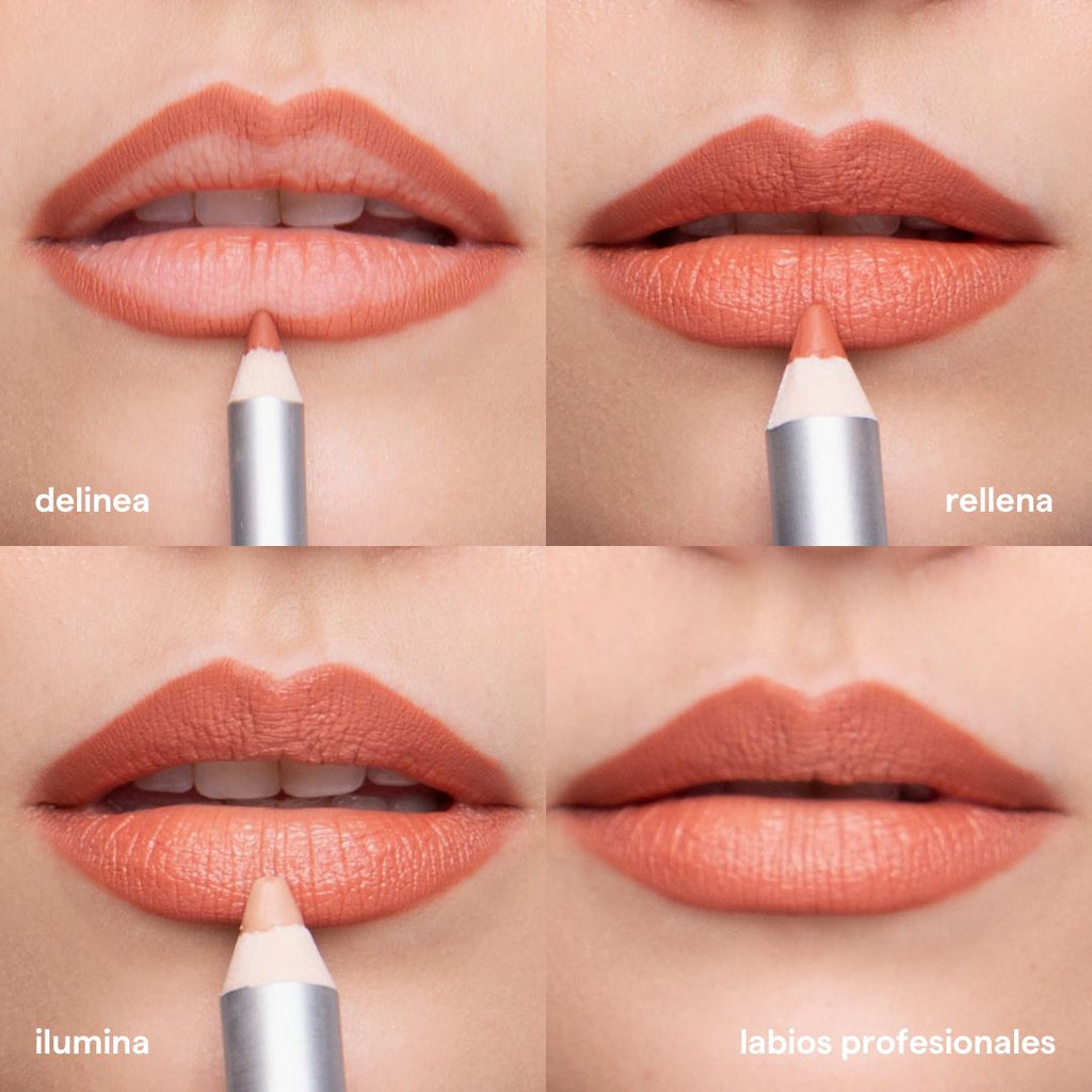 Spicy Eggplant Penne